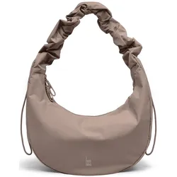 GOT BAG Beuteltasche Moon Bag Ruffle Monochrome Edition oyster - 22