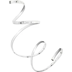 Ledvance 3m LED-Streifen RGB mit