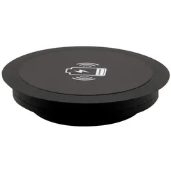Kramer Drahtloser Ladepunkt KWC-1(B)