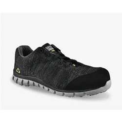 Safety Jogger, Sicherheitsschuhe, Morris S1P (S1P, 44)