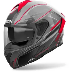 Airoh Spark 2 Shadow Helm