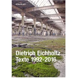 Dietrich Eichholtz, Fachbücher von Dietrich Eichholtz