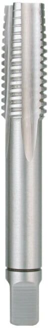 Tarauds main M DIN 352 HSS rectifiée M 6 ; Ruko (230060-1)