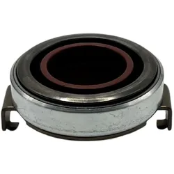 Ausrücklager SKF VKC 3701