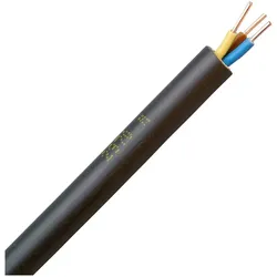 Kopp, Kabelleitung, Erdkabel (10 m)