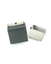 Zebra Kit Cutter Option ZT111 (P1123335-041)
