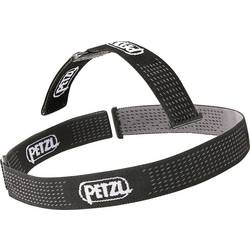Petzl E51999 Kopfband Spare Headband for DUO