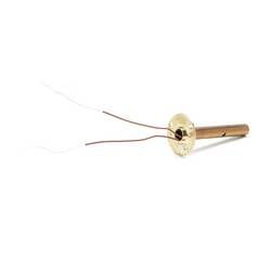 Weller HEIZKÖRPER F.TCP12 12V/30W Heizkörper T0051011399N