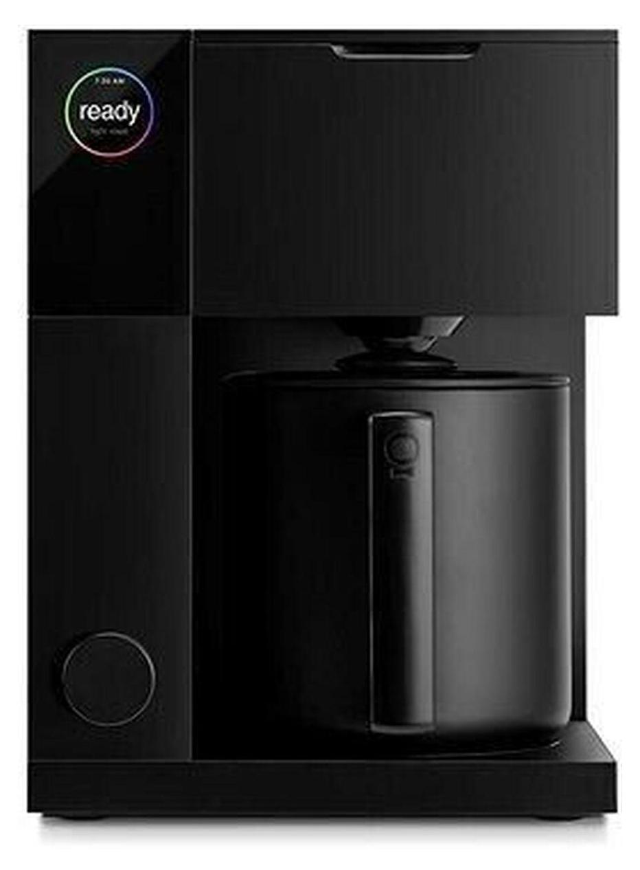 Fellow Aiden Precision Kaffeemaschine