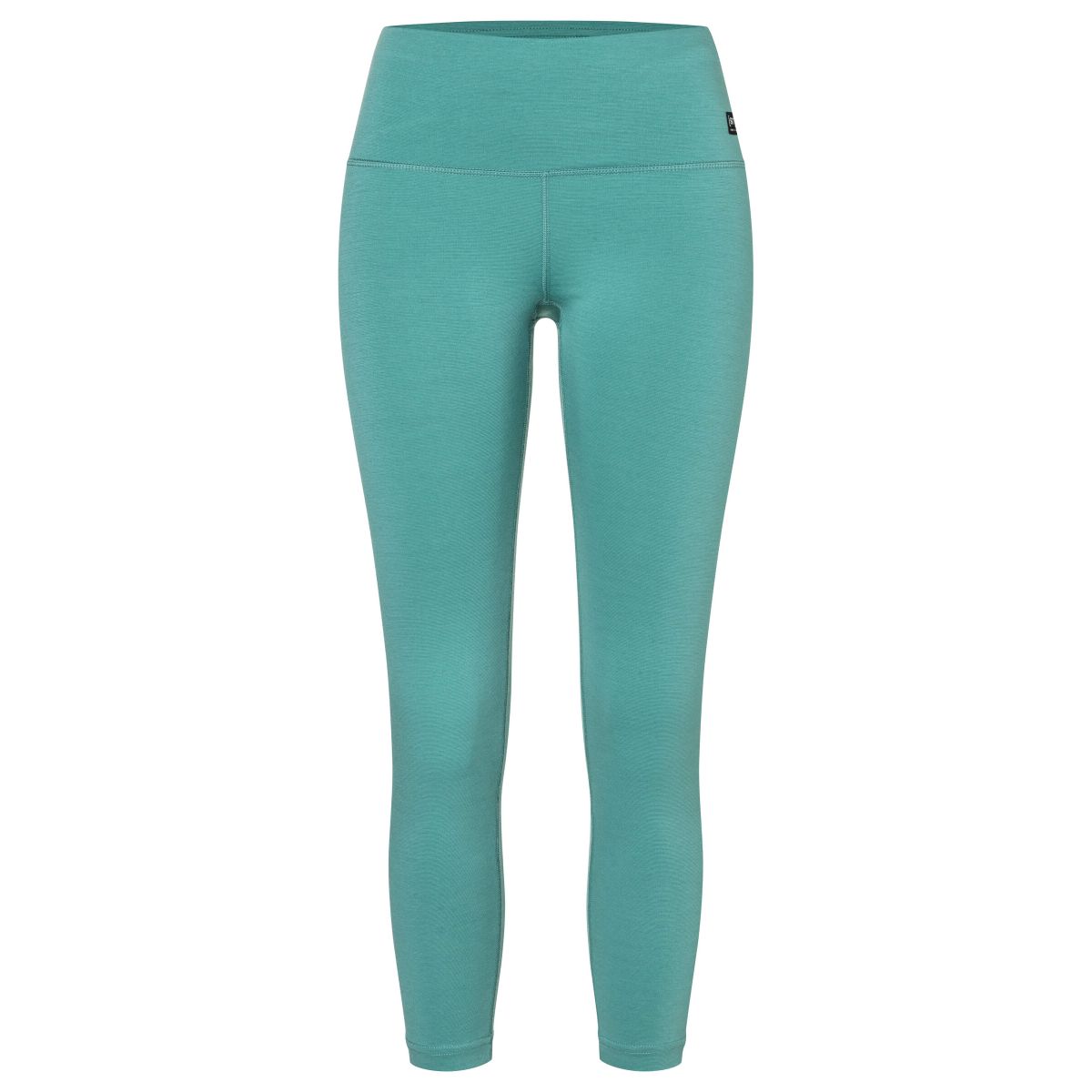 Super.Natural W Super Tights lagoon green (38H) XS SNW01293038HXS