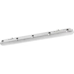 Pracht, Feuchtraumleuchte, LED-Feuchtraumleuchte 0,6m (2500 lm)