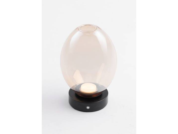 COCOMAISON-Resa-Tischlampen Tischlampe