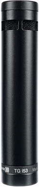 Beyerdynamic TG I53
