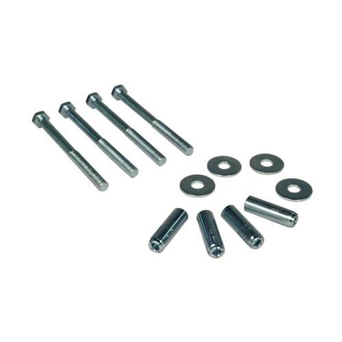 EATON RACK CABINET BOLT DOWN KIT