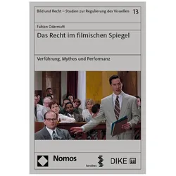 Fabian Odermatt, Fachbücher von Fabian Odermatt