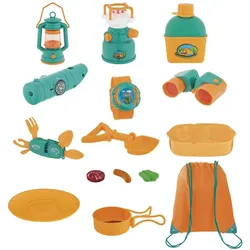 Joya - Camping set (981040)