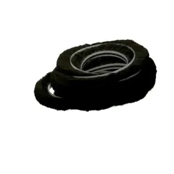 Marantec Dichtungsbürste Comfort 520/520 L/530/530 L