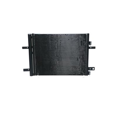 NRF Klimakondensator OPEL,TOYOTA,PEUGEOT 350402 9677145480,9817334080,9673629480 SU001A4747