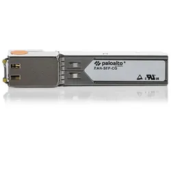 SFP-CG neu