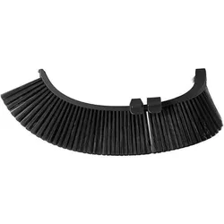 Ecovacs, Zubehör Gartenmaschinen, Another product GOAT Trimmer Brush GKT010003, brush for PRO series, 3 pcs (Mähroboter)