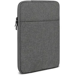 moex Dash Case OSCAL Pad 200 Sleeve Tasche