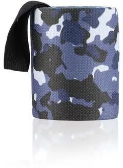 Inspire Essentials Adjustable Gym Wrist Support Wrap For Weightlifting 5 left