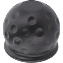 Berger HitchBall Soft-Ball Anhängerkupplungsschutz
