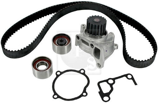 Kit De Distribution Nps M118a04