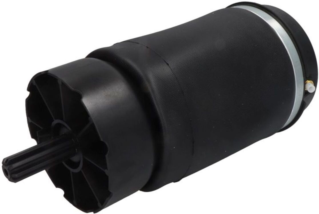 Magnum Technology Soffietti per molle ad aria MZL004MT