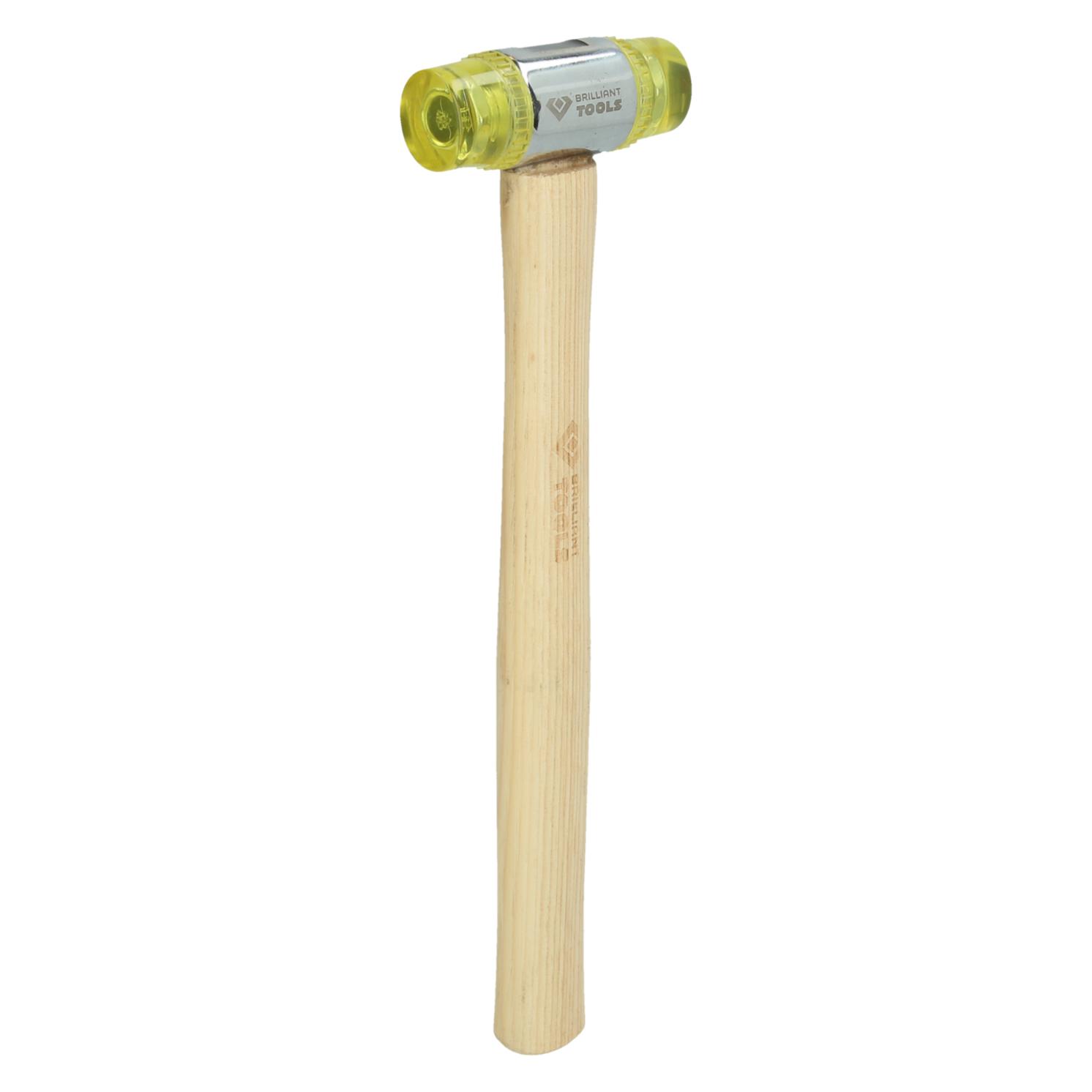 Brilliant Tools BT071925 (480 g) (BT071925)