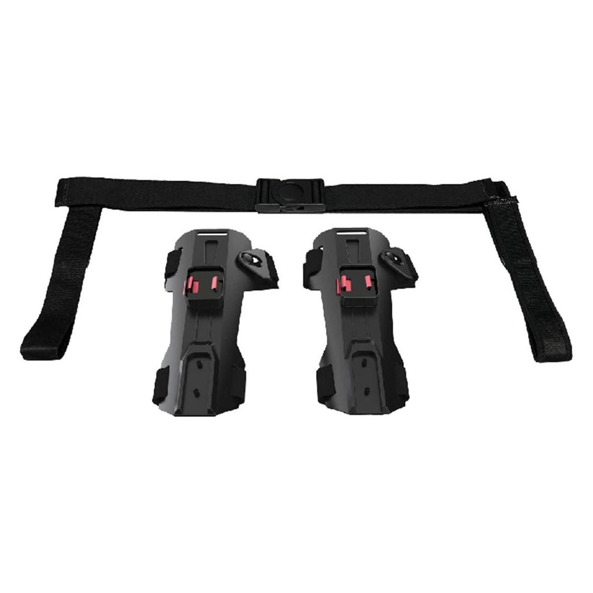 Waydoo Leg strap for underwater scooter (4010000039)