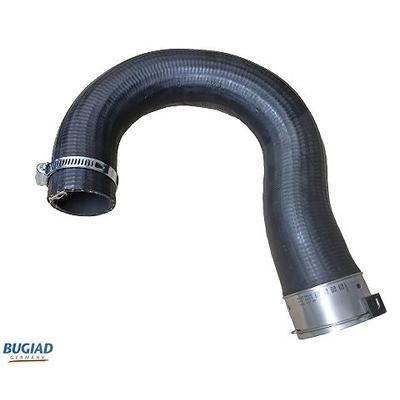 Bugiad Ladeluftschlauch [Hersteller-Nr. 82245] für Chevrolet
