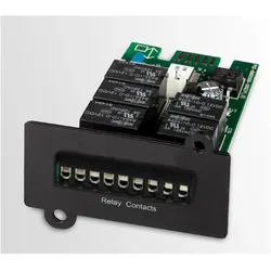 Powerwalker A S400 Card 6, USV Zubehör
