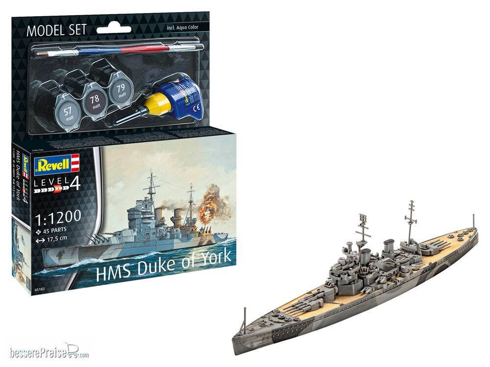 Revell 65182