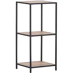 Regal INTRO (BHT 37x82x35 cm) - BHT 37x82x35 cm