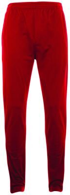Augusta Sportswear 7731 Tapered Leg Pant size Large   Polyester