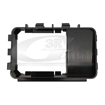 3RG Halter, GRA-Steuergerät 85778 für SEAT