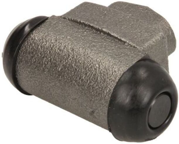 Radbremszylinder ABE C5G032ABE