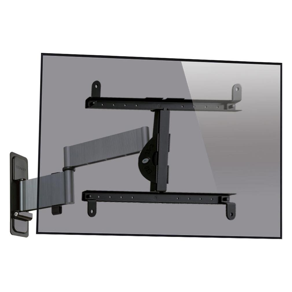 Erard EXO 600 TW3 (Wand, 35 kg, 40" - 75") (048360)