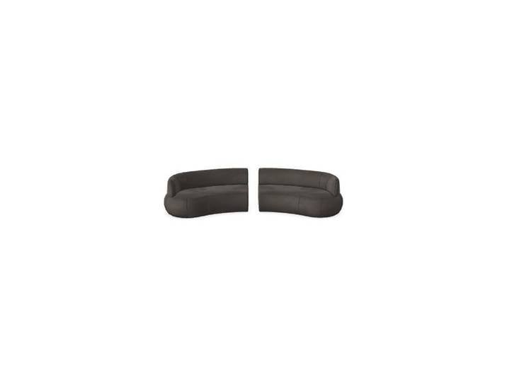 Modulares Sofa Soul - Deine Wunschkonfiguration BF0VKW - Luxusbetten24