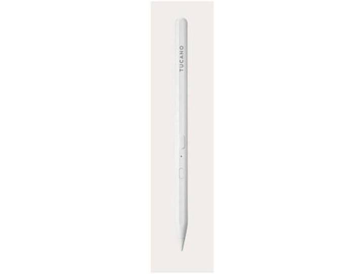 Tucano - Stylet Pencil 3 Pour Ipad