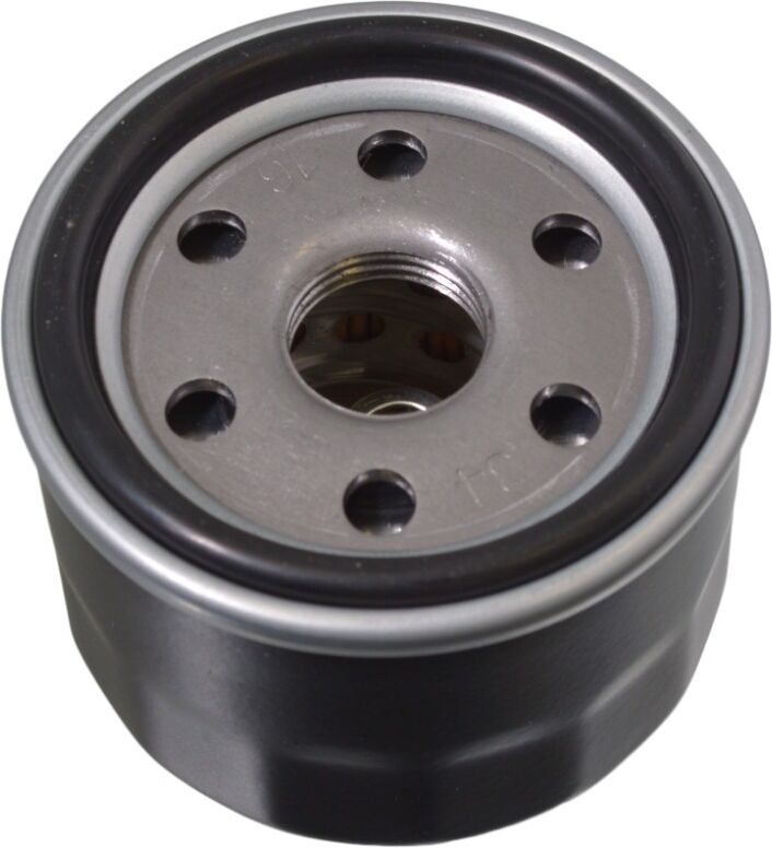 FEBI BILSTEIN 184447 Oil filter
