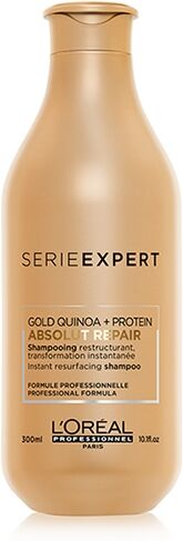 L'Oreal Professionnel L'Oréal Professionnel Serie Expert Absolut Repair Gold Shampoo 300ml