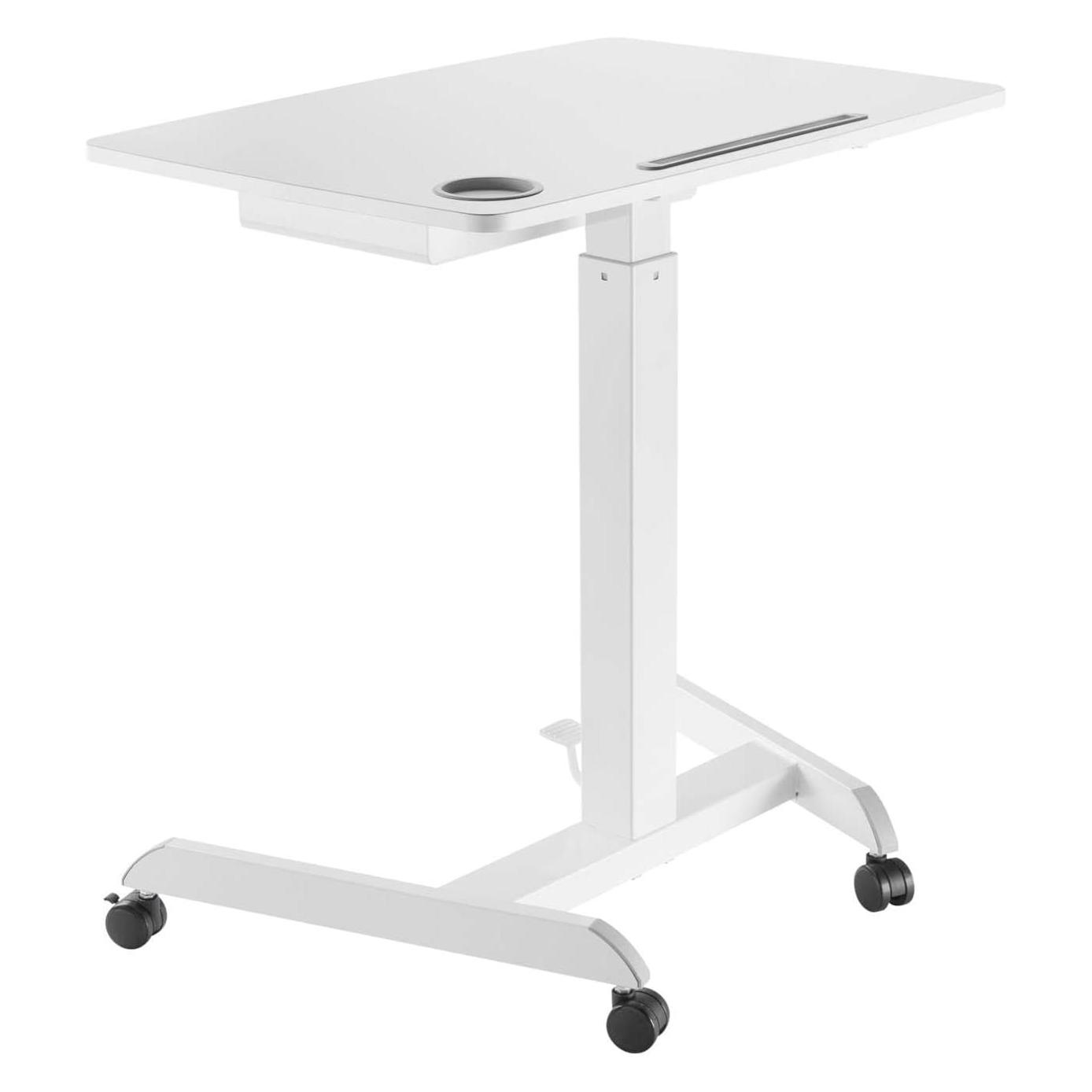 Maclean Laptop Table (Nierozpoznano)