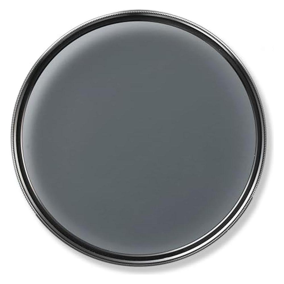 Zeiss Zirkular (77 mm, Polarisationsfilter) (1934-120)