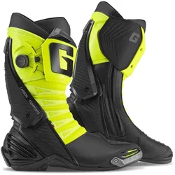 Gaerne GP1 LS Motorrad Stiefel