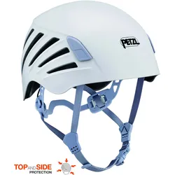 Petzl, Kletterhelm, (52 - 58 cm)