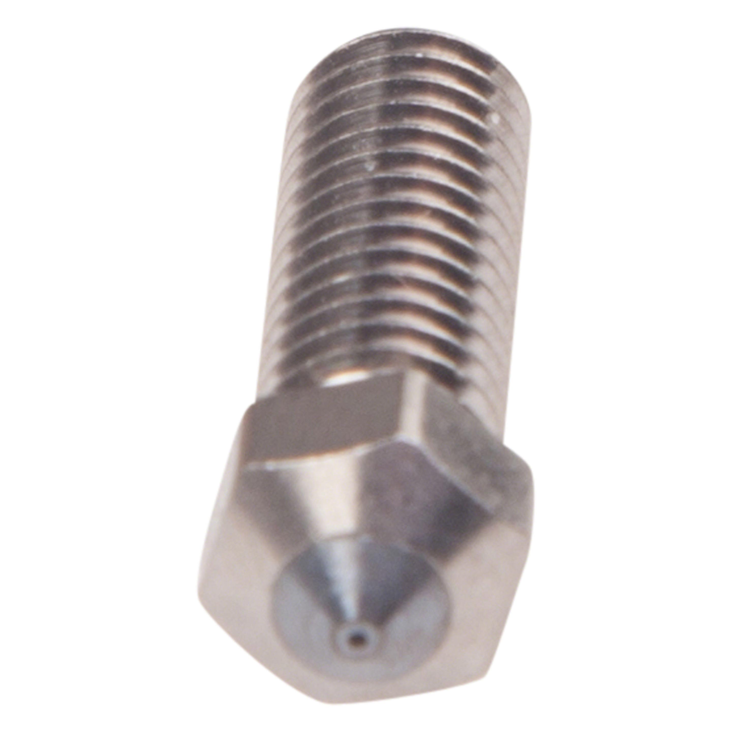 MicroSwiss Micro Swiss CM2 - HighFlow 1.75 Nozzle (Düse) (M2903-04)