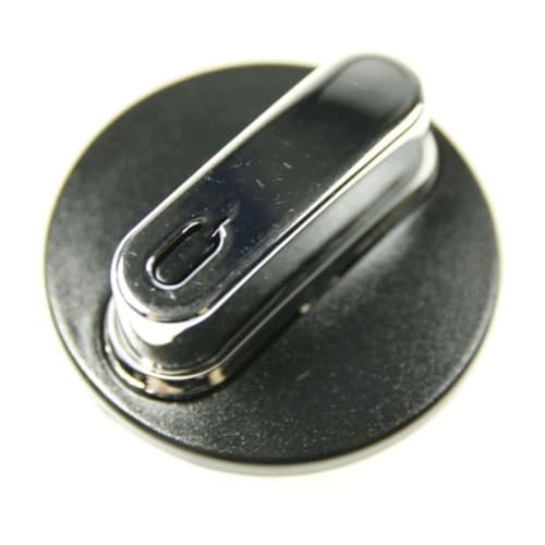 Thermostaatknop voor SEB Airfryer SS-996399