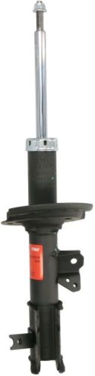 Stoßdämpfer TRW SINGLE TRW JGM1353SR